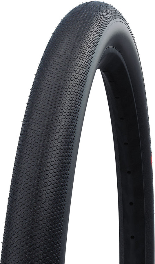 Schwalbe g-one speed evo super ground 28 tle addix speedgrip e-25 folding tyre | 622 x 30 mm 28 x 1,20