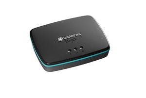 Gardena producten smart gateway