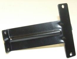 Steco beugel voor achterlicht