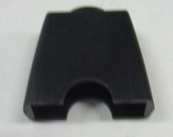 Gazelle gaz kettingspannerkap br alm frame 2006 ds a 10