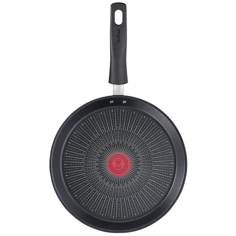 Load image into Gallery viewer, Tefal unlimited pannenkoekpan 25cm
