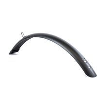 Gazelle voorspatbord 28 scatto 51mm