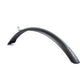 Gazelle voorspatbord 28 scatto 51mm