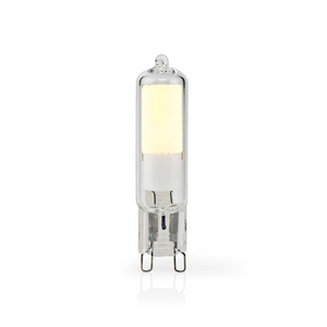 G9 lamp