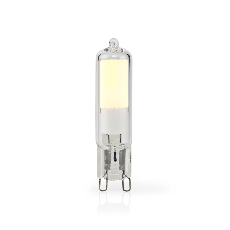 Load image into Gallery viewer, G9 lamp
