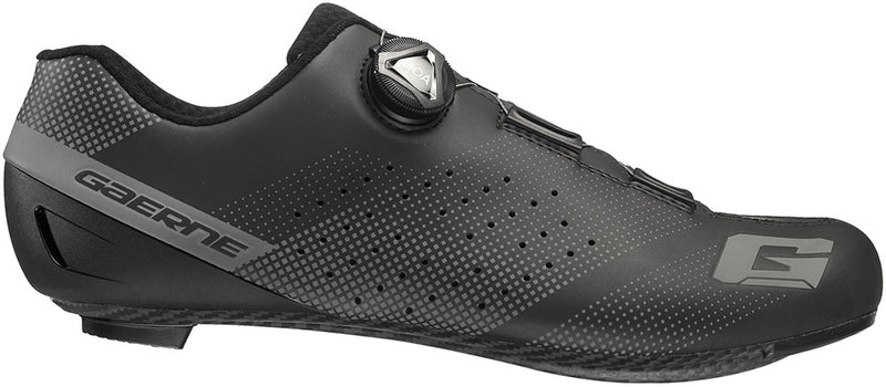 Load image into Gallery viewer, Gaerne carbon g.tornado - road bike shoes | 44
