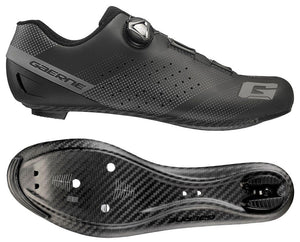 Gaerne carbon g.tornado - road bike shoes