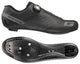 Gaerne carbon g.tornado - road bike shoes | 41