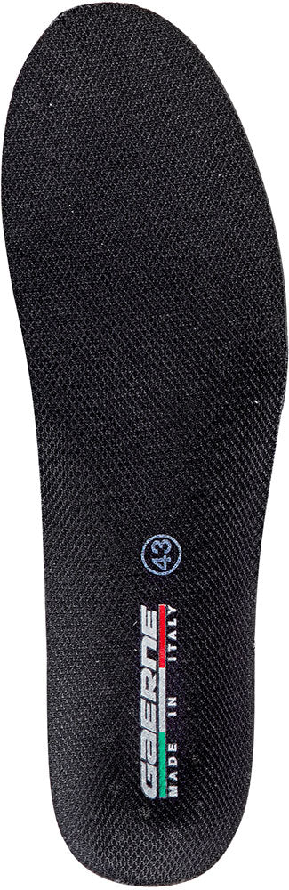 Load image into Gallery viewer, Gaerne transpirant - insole
