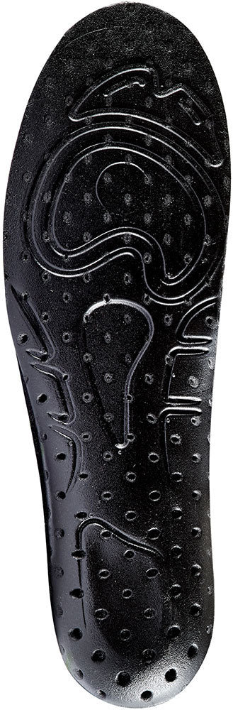 Load image into Gallery viewer, Gaerne transpirant - insole
