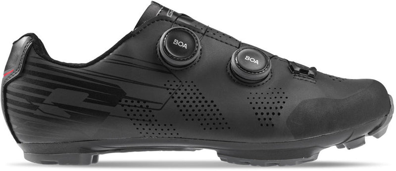 Load image into Gallery viewer, Gaerne g.obsidian - gravel shoes

