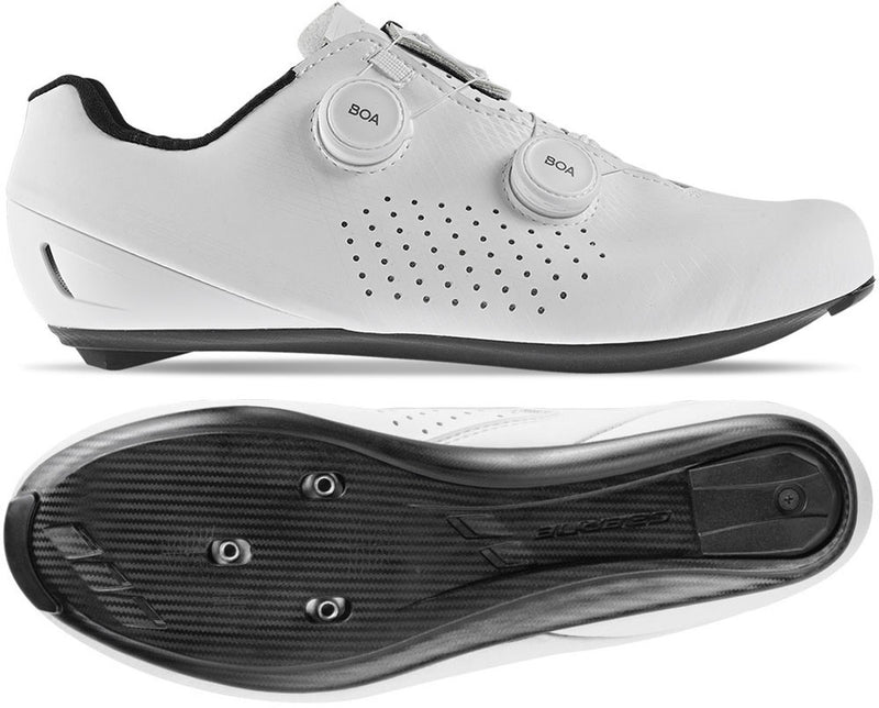 Load image into Gallery viewer, Gaerne g.fuga - road bike shoes
