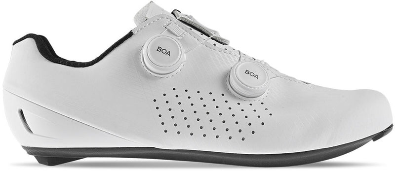 Load image into Gallery viewer, Gaerne g.fuga - road bike shoes
