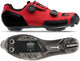 Gaerne carbon g.snx - mtb shoes