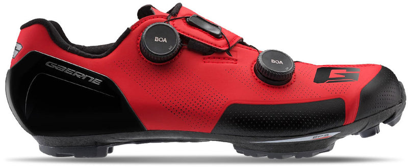 Afbeelding laden in galerijviewer, Gaerne carbon g.snx - mtb shoes

