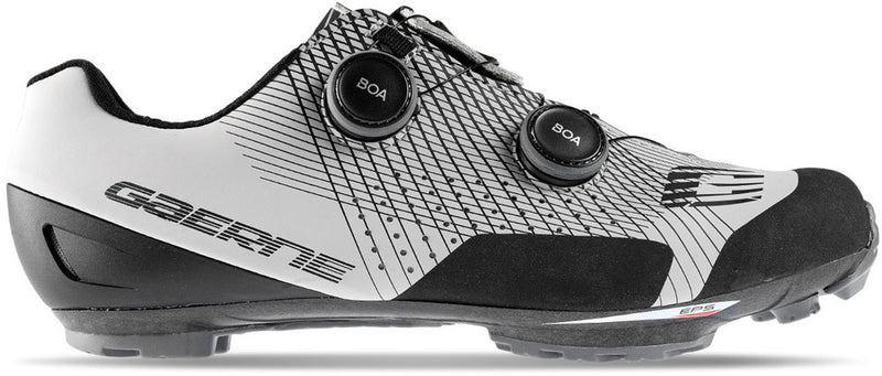 Load image into Gallery viewer, Gaerne carbon g.dare - mtb shoes
