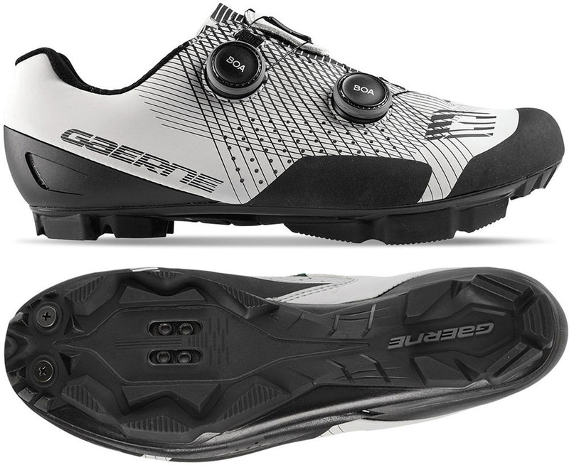 Load image into Gallery viewer, Gaerne g.dare - mtb shoes
