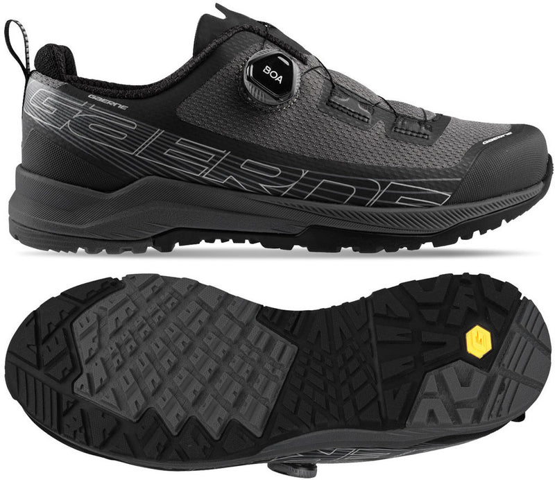 Load image into Gallery viewer, Gaerne g.magnetar - mtb touring shoes
