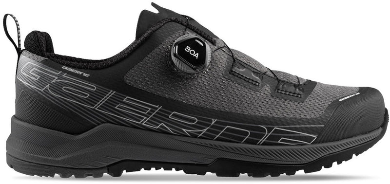 Load image into Gallery viewer, Gaerne g.magnetar - mtb touring shoes
