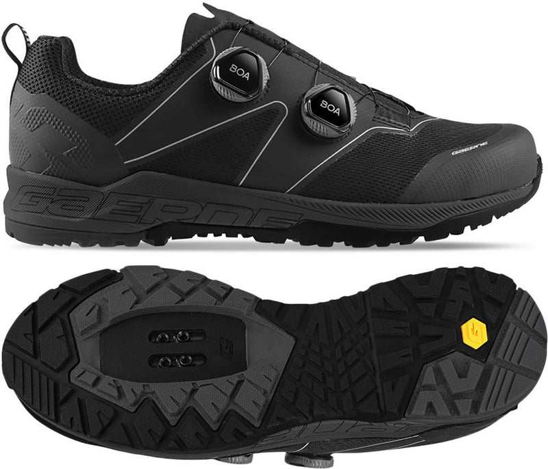 Load image into Gallery viewer, Gaerne g.quasar - mtb touring shoes
