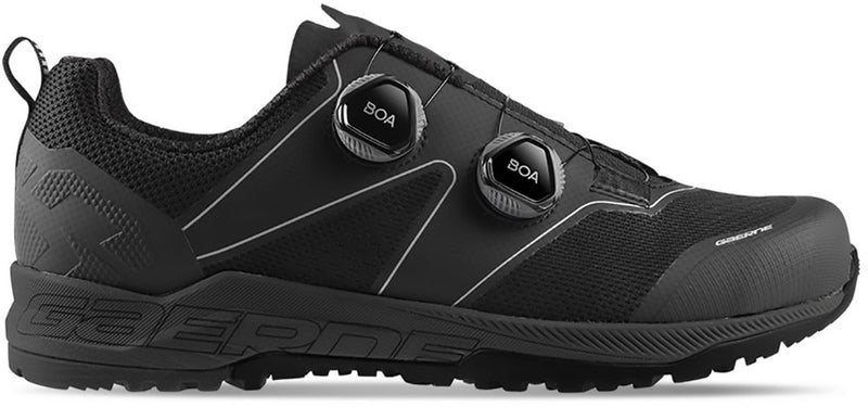 Load image into Gallery viewer, Gaerne g.quasar - mtb touring shoes
