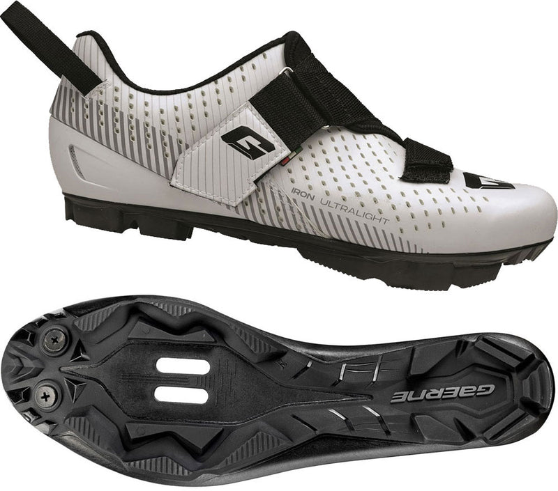 Load image into Gallery viewer, Gaerne g.iron - mtb shoes
