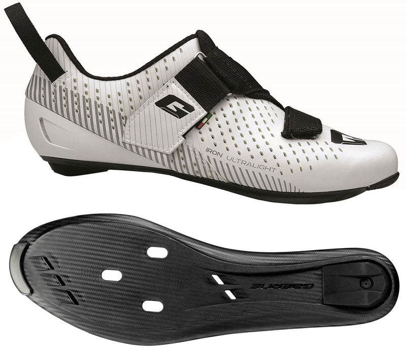 Load image into Gallery viewer, Gaerne g.iron - triathlon shoes
