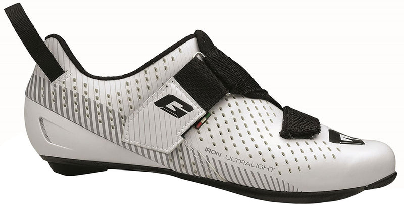 Load image into Gallery viewer, Gaerne g.iron - triathlon shoes
