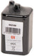 Gallagher 6v batterij voor foxlights - 002169 002169