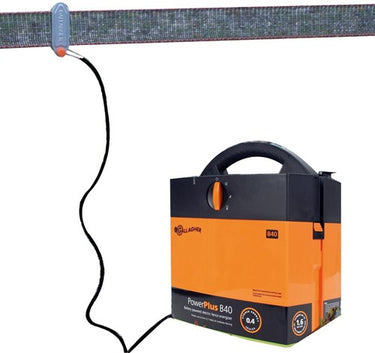Gallagher lintverbinder lint apparaat 130cm (1) - 055340 055340