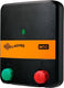 Gallagher m50 schrikdraadapparaat - 230v 0,5j - 038332 - 038332