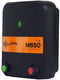 Gallagher m650 schrikdraadapparaat - 230v 6,5j - 323329 323329