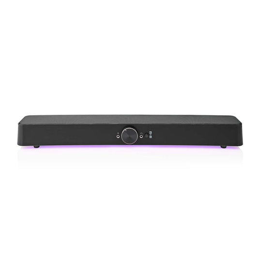 Nedis speaker