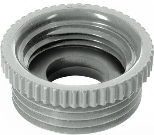 Gardena adaptor | 1 - 3 4 - 5305-20 - 5305-20