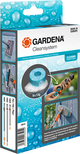 Gardena producten cleansystem shampoo