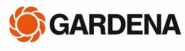 Gardena cleansystem | wasset | steel zacht - 18826-20