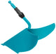 Gardena combisystem aanaarder cultivator (turquoise, 3118-20)