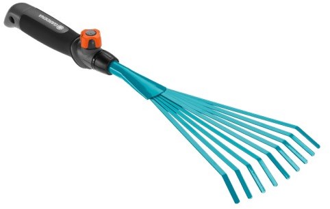 Gardena combisystem bladharkje - 8919-20 - 8919-20