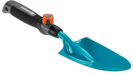 Gardena combisystem bloemenschepje - 8929-20 - 8929-20