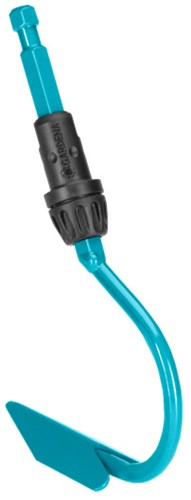 Gardena combisystem cultivator | 3,6cm - 3132-20 - 3132-20