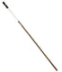 Gardena combisystem houtensteel | 130cm | fsc 100% - 3723-20 - 3723-20