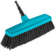 Gardena combisystem huishoudbezem | 34 cm - 3630-20 - 3630-20
