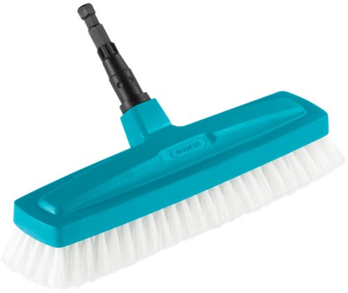 Gardena combisystem schrobber | 30 cm - 3639-20 - 3639-20