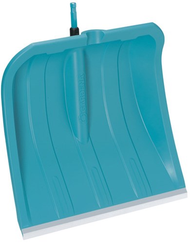 Gardena combisystem sneeuwschuiver | es 40 - 3242-20 - 3242-20
