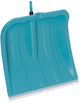 Gardena combisystem sneeuwschuiver | es 40 - 3242-20 - 3242-20