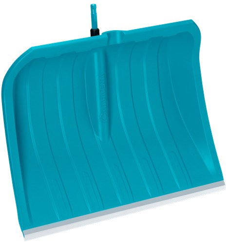 Gardena combisystem sneeuwschuiver | es 50 - 3243-20 - 3243-20