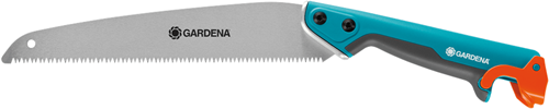 Gardena combisystem | snoeizaag 300 pp - 8737-20 - 8737-20