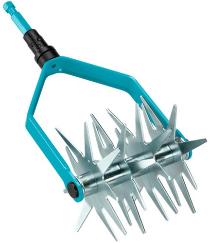 Gardena combisystem sterfrees | 14 cm - 3196-20 - 3196-20
