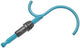 Gardena combisystem takhaak - 17401-20 - 17401-20