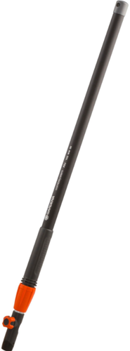 Gardena combisystem telescopische steel | 90-145 cm - 3719-20 - 3719-20